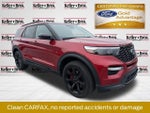 2024 Explorer Thumbnail 1