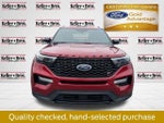 2024 Explorer Thumbnail 2