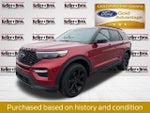 2024 Explorer Thumbnail 4