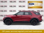 2024 Explorer Thumbnail 5