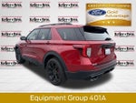 2024 Explorer Thumbnail 6