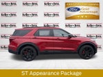 2024 Explorer Thumbnail 9
