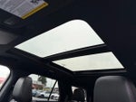 2024 Explorer Thumbnail 14