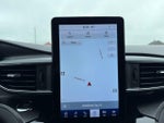 2024 Explorer Thumbnail 19
