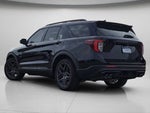 2024 Explorer Thumbnail 23