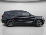 2024 Explorer Thumbnail 26