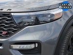 2024 Explorer Thumbnail 8