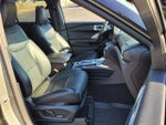 2020 Explorer Thumbnail 16