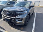 2020 Explorer Thumbnail 1