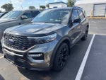 2020 Explorer Thumbnail 2