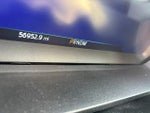 2020 Explorer Thumbnail 5
