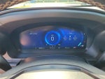 2020 Explorer Thumbnail 23