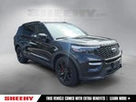 2020 Explorer Thumbnail 1