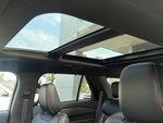2020 Explorer Thumbnail 10