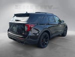 2020 Explorer Thumbnail 12