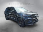 2020 Explorer Thumbnail 2