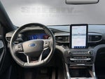 2020 Explorer Thumbnail 3
