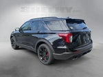 2020 Explorer Thumbnail 14