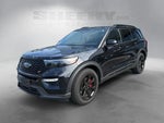 2020 Explorer Thumbnail 15