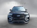2020 Explorer Thumbnail 16