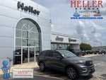Similar Listing