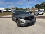 2020 Explorer Thumbnail 14