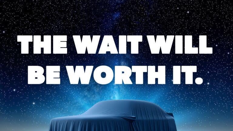 Preowned 2020 Ford Explorer ST for Sale