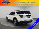 2020 Explorer Thumbnail 5