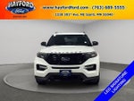 2020 Explorer Thumbnail 6