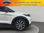 2020 Explorer Thumbnail 22