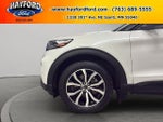 2020 Explorer Thumbnail 23