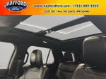 2020 Explorer Thumbnail 25