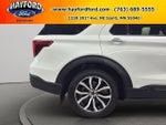 2020 Explorer Thumbnail 26