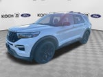 2020 Explorer Thumbnail 3