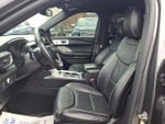 2020 Explorer Thumbnail 16