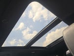 2020 Explorer Thumbnail 3