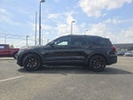 2020 Explorer Thumbnail 12