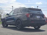 2020 Explorer Thumbnail 13