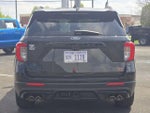 2020 Explorer Thumbnail 14