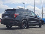 2020 Explorer Thumbnail 15