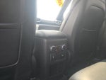 2020 Explorer Thumbnail 25
