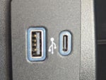2020 Explorer Thumbnail 31
