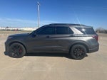 2020 Explorer Thumbnail 8