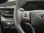 2020 Explorer Thumbnail 18