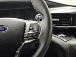2020 Explorer Thumbnail 19