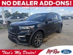 2020 Explorer Thumbnail 1