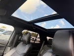 2020 Explorer Thumbnail 3