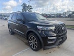 2020 Explorer Thumbnail 6