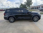 2020 Explorer Thumbnail 7