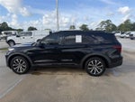 2020 Explorer Thumbnail 9